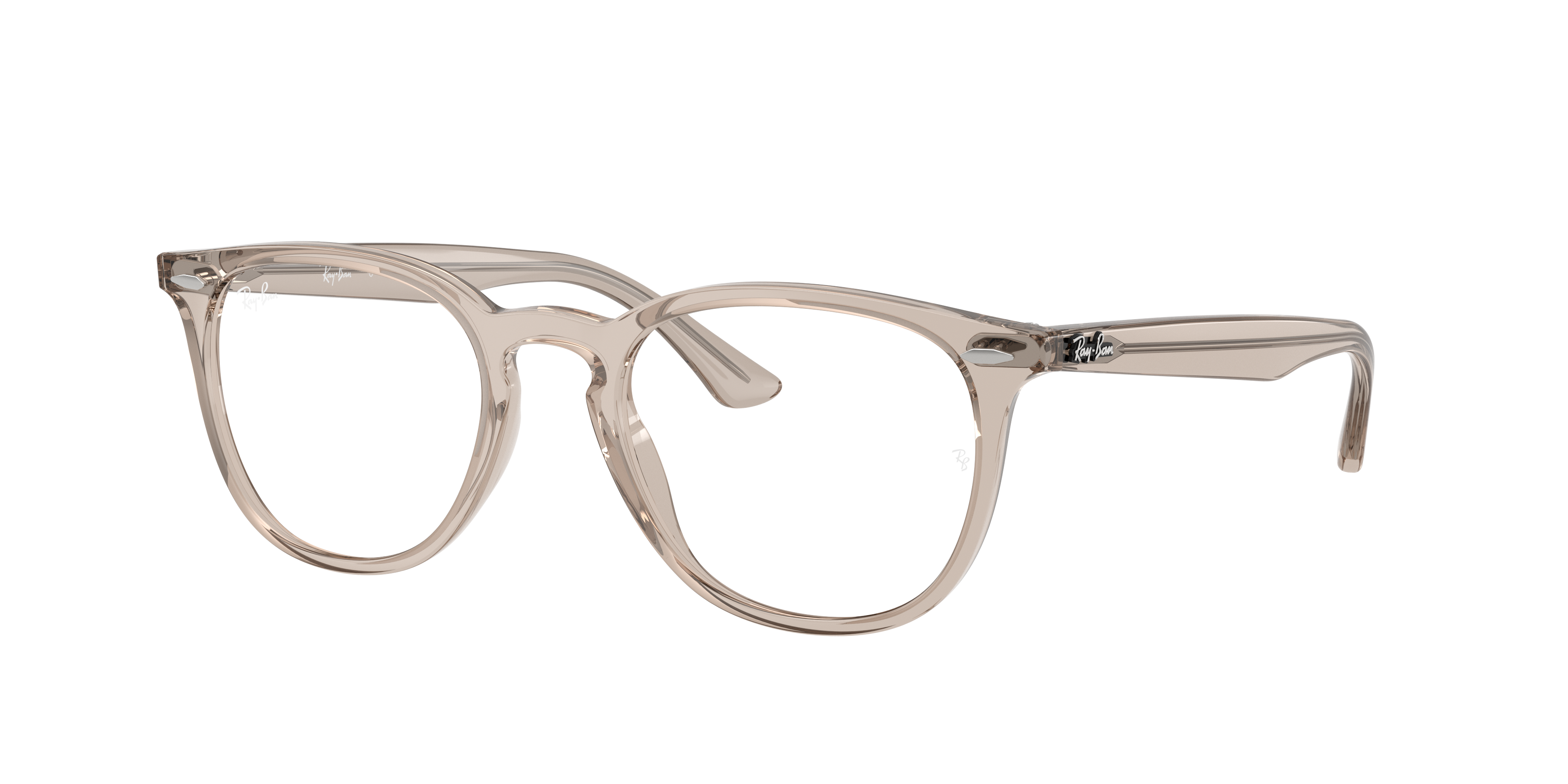 RB7159 Optics