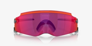 Oakley OO9455M Oakley Kato Sunglasses | LensCrafters