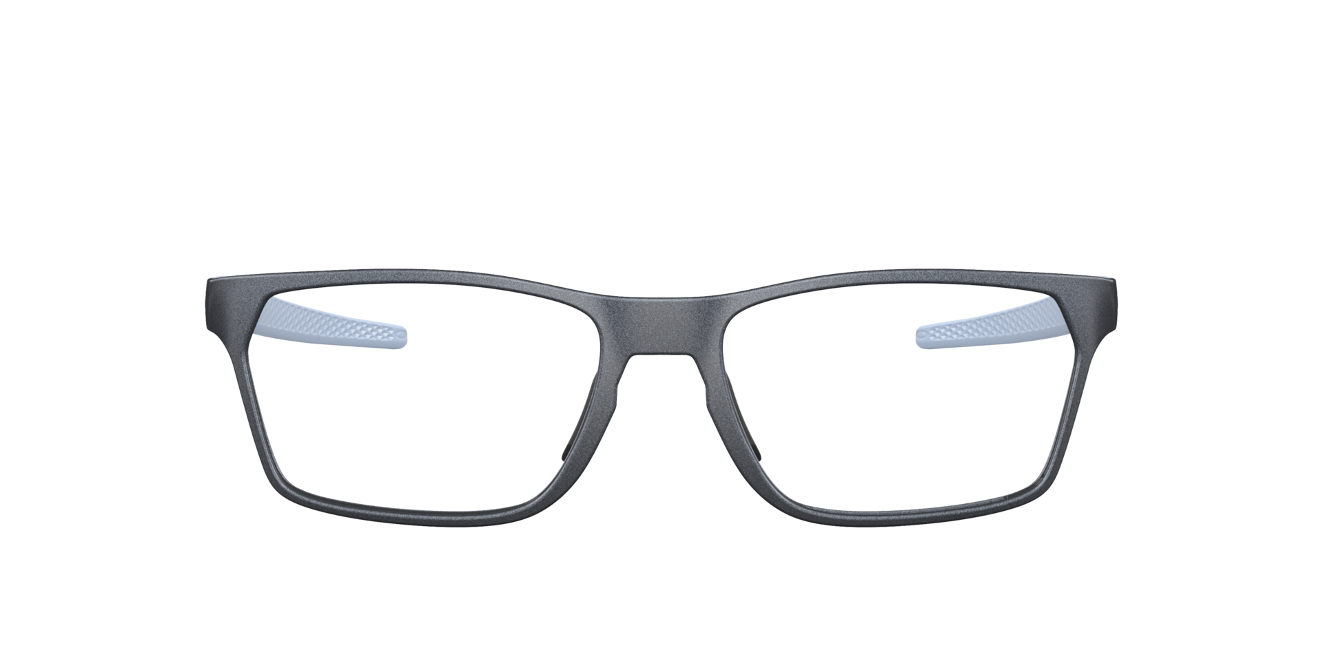 Oakley OX8032 Hex Jector Eyeglasses | LensCrafters