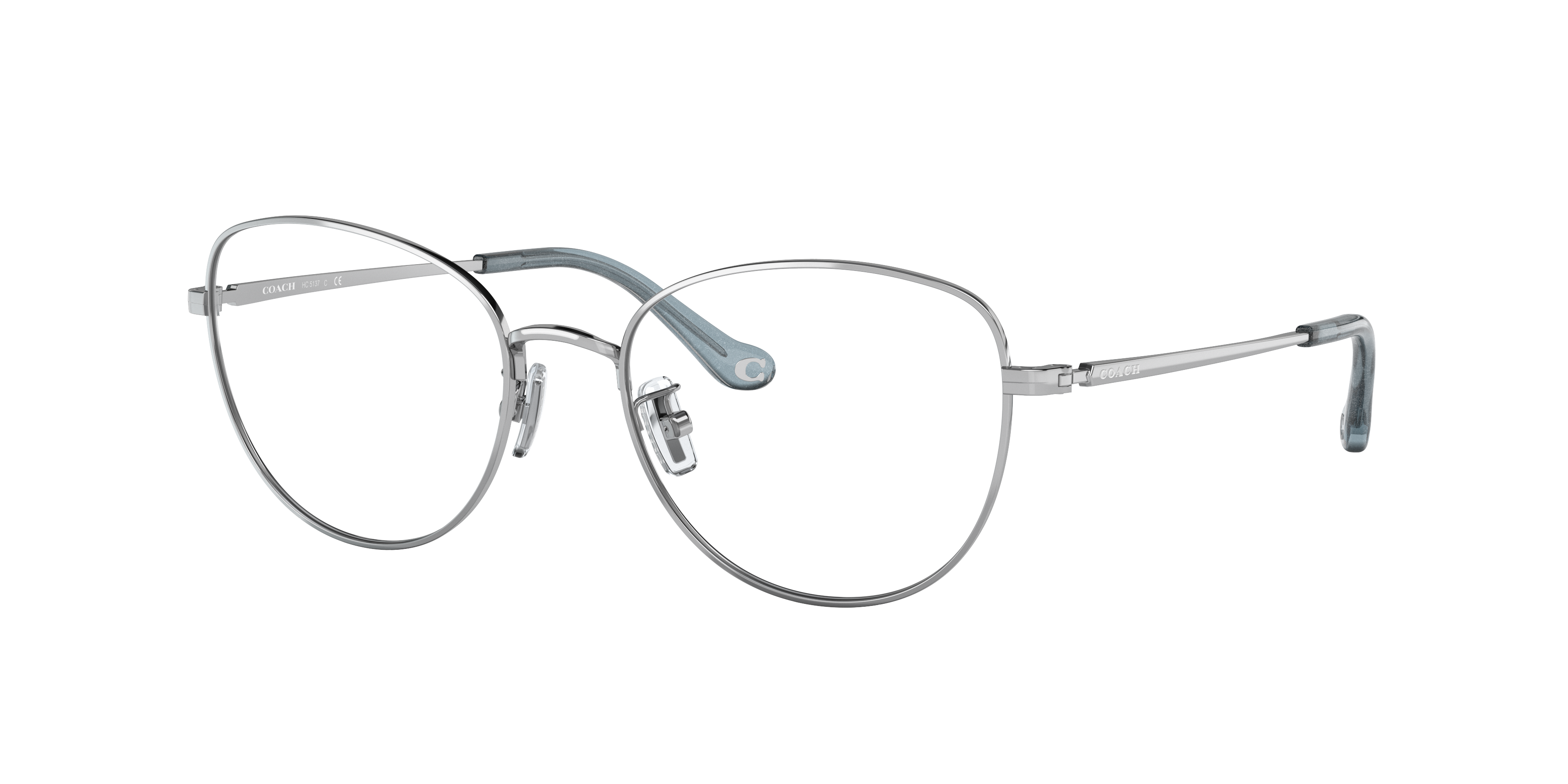 HC5137