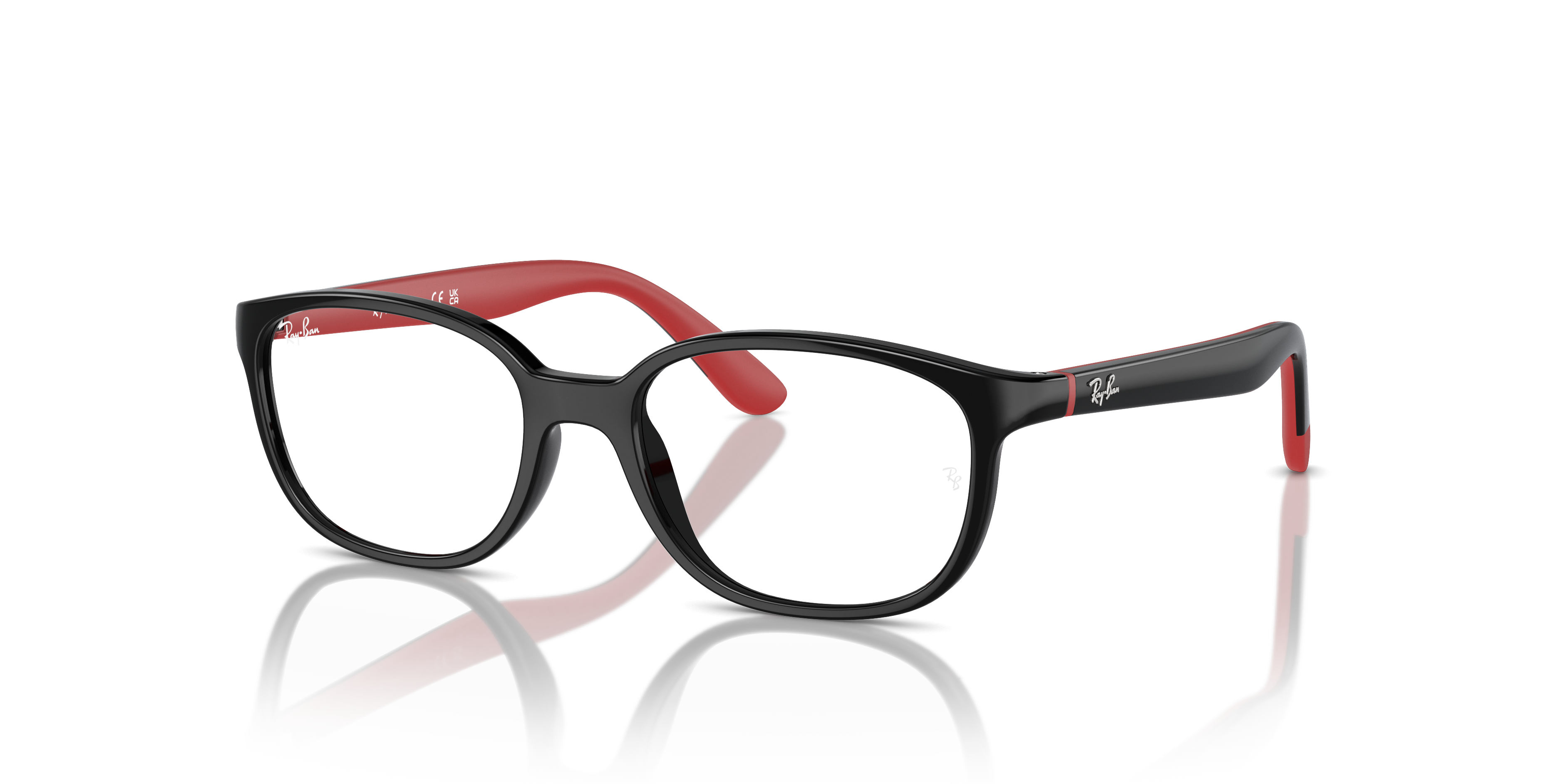 RB1632 Optics Kids Bio-Based