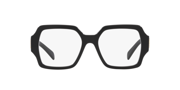 Celine Women's Triomphe Cl50131i Polarized Eyeglasses, CL000435 - Black