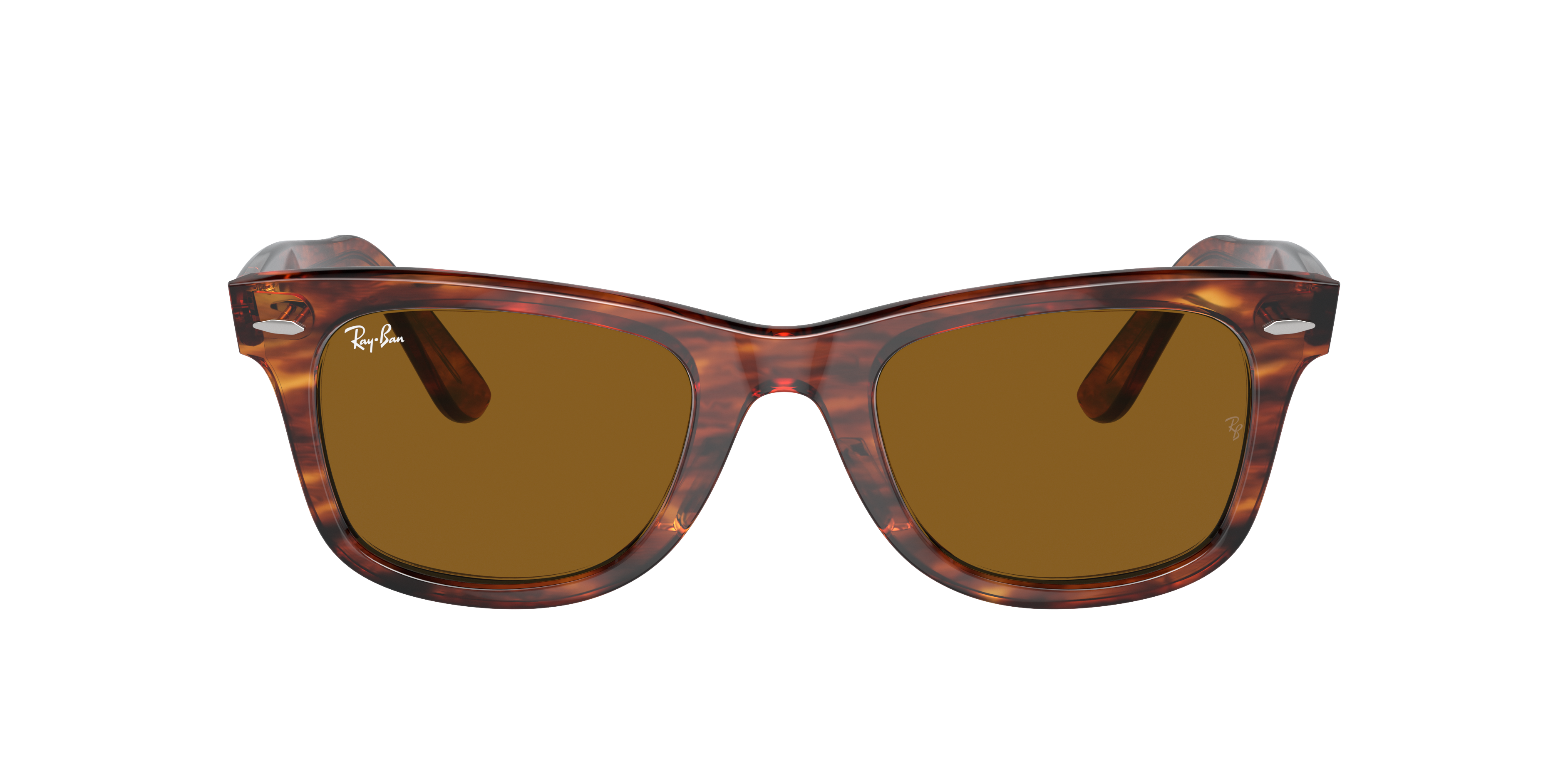 RB2140 Original Wayfarer Classic