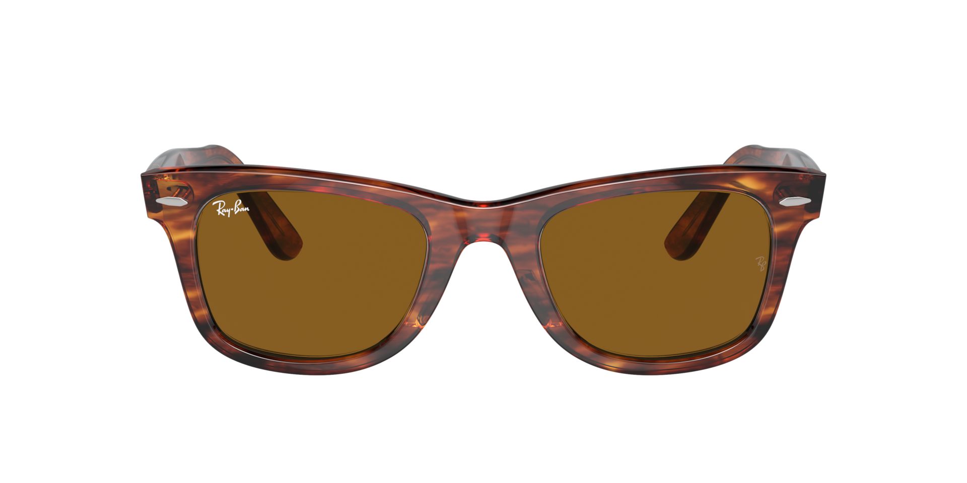 Ray-Ban RB2140 Original Wayfarer Classic Sunglasses | LensCrafters