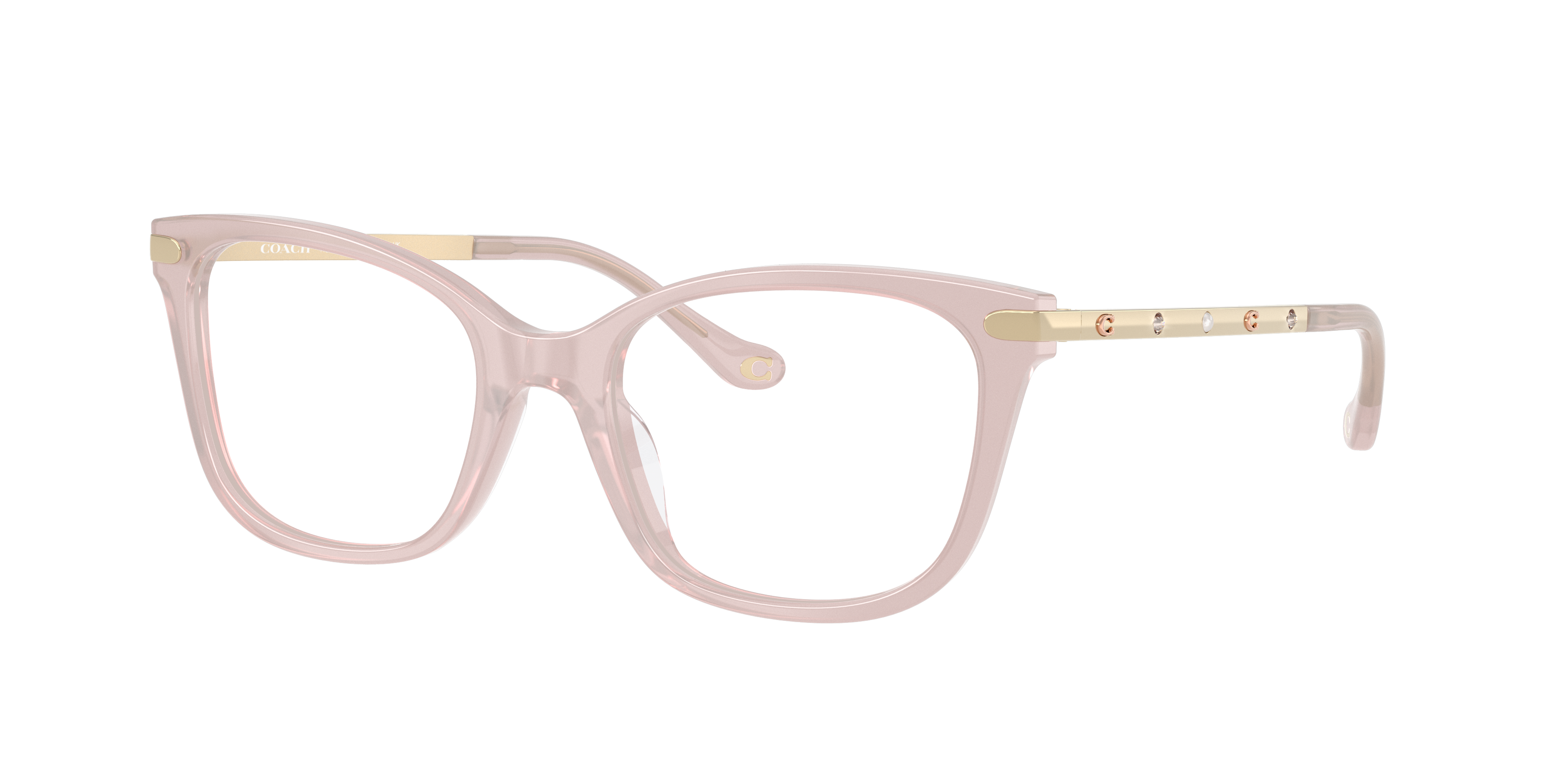 HC6261BU