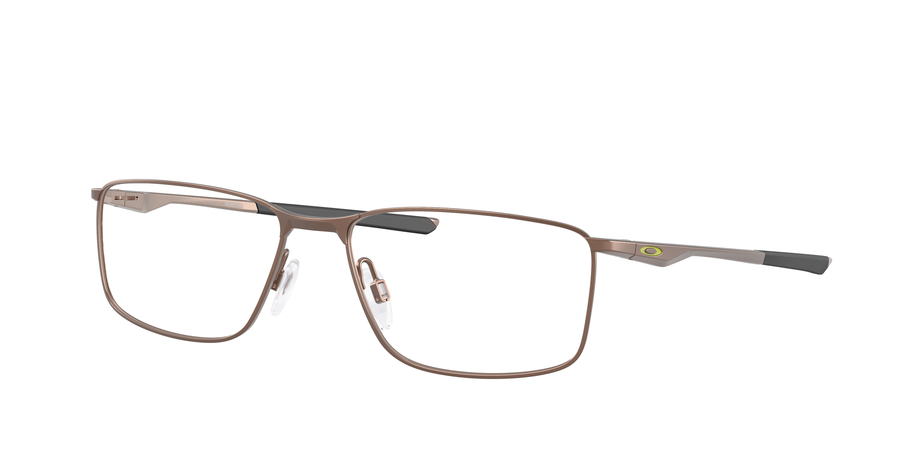 OX3217 Socket 5.0 Limitless Collection