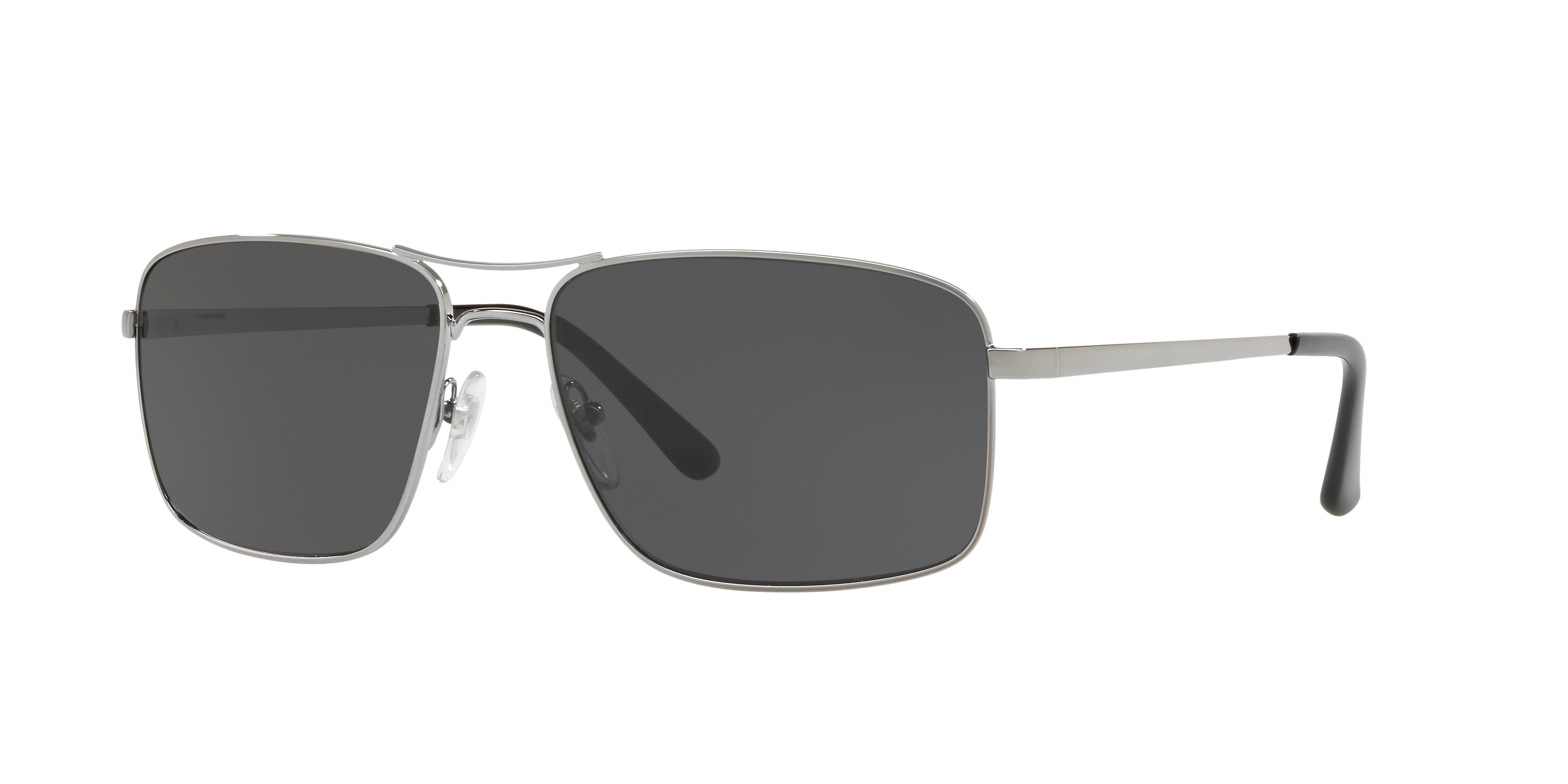 SF5011S