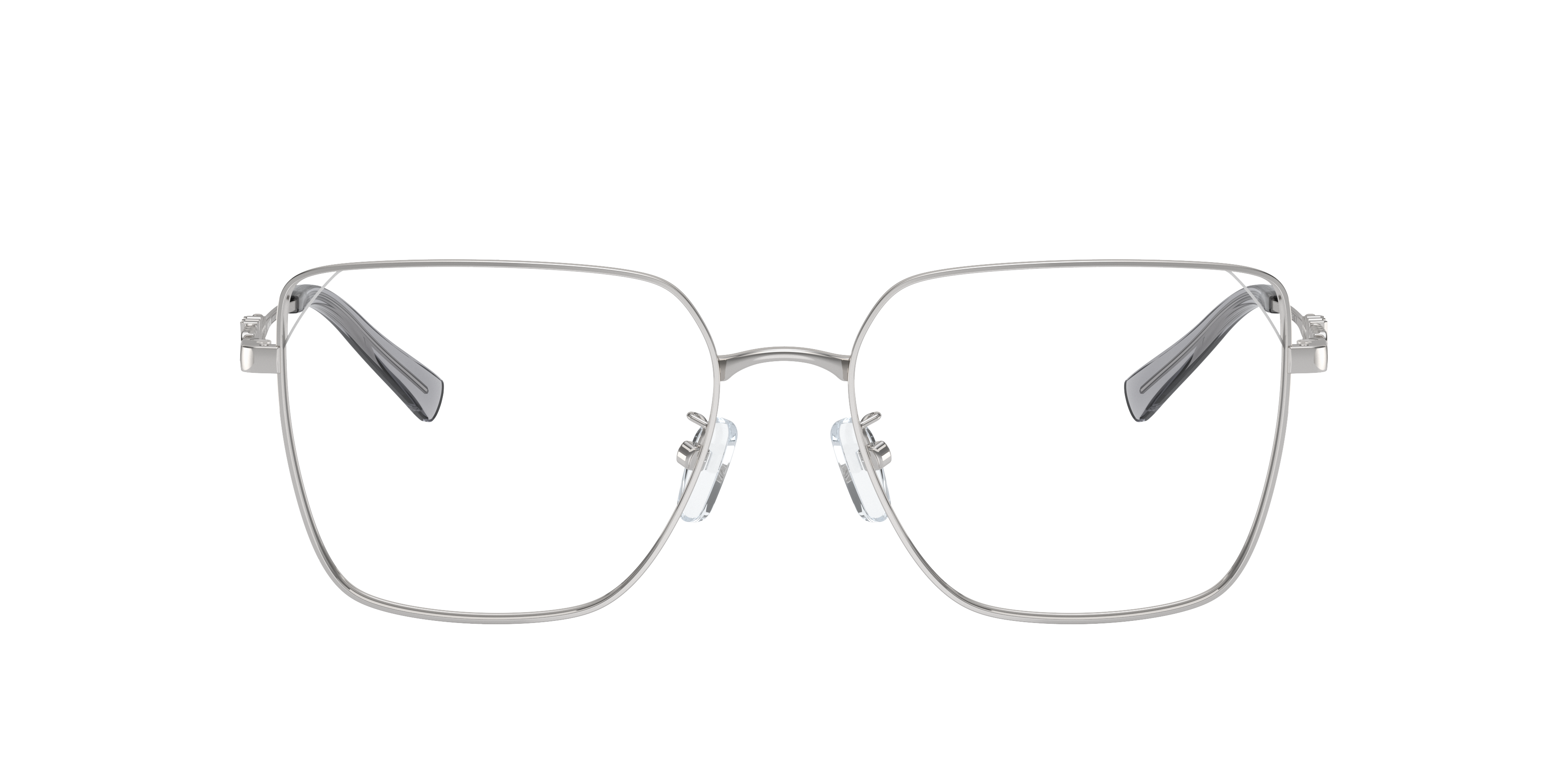 MK3083D Dali