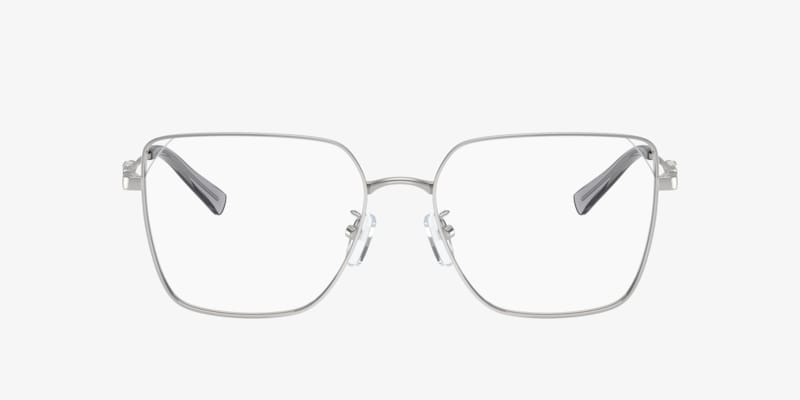 Michael Kors MK3062 Belleville Eyeglasses | LensCrafters