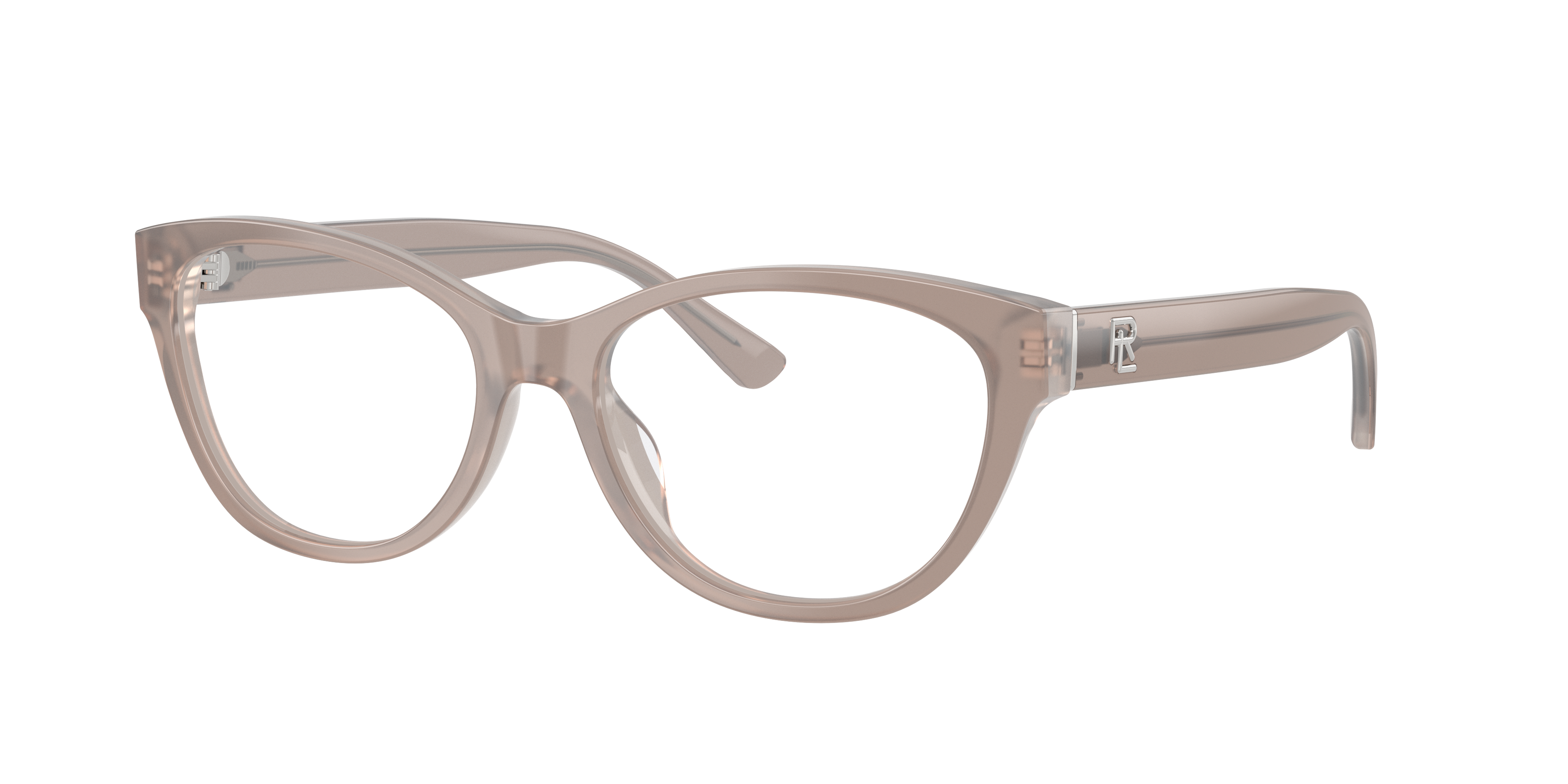 RL6262U