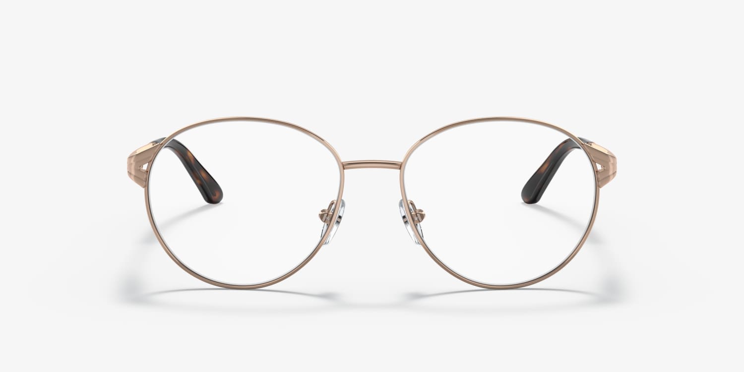 Sferoflex SF2601 Eyeglasses | LensCrafters