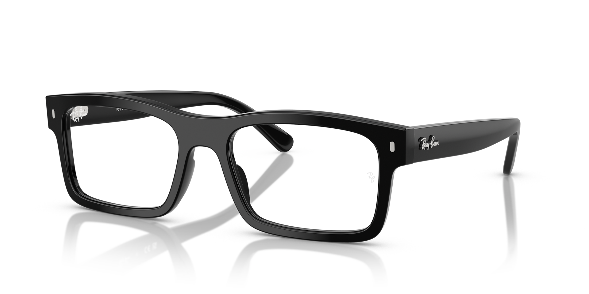 RB5435 Optics