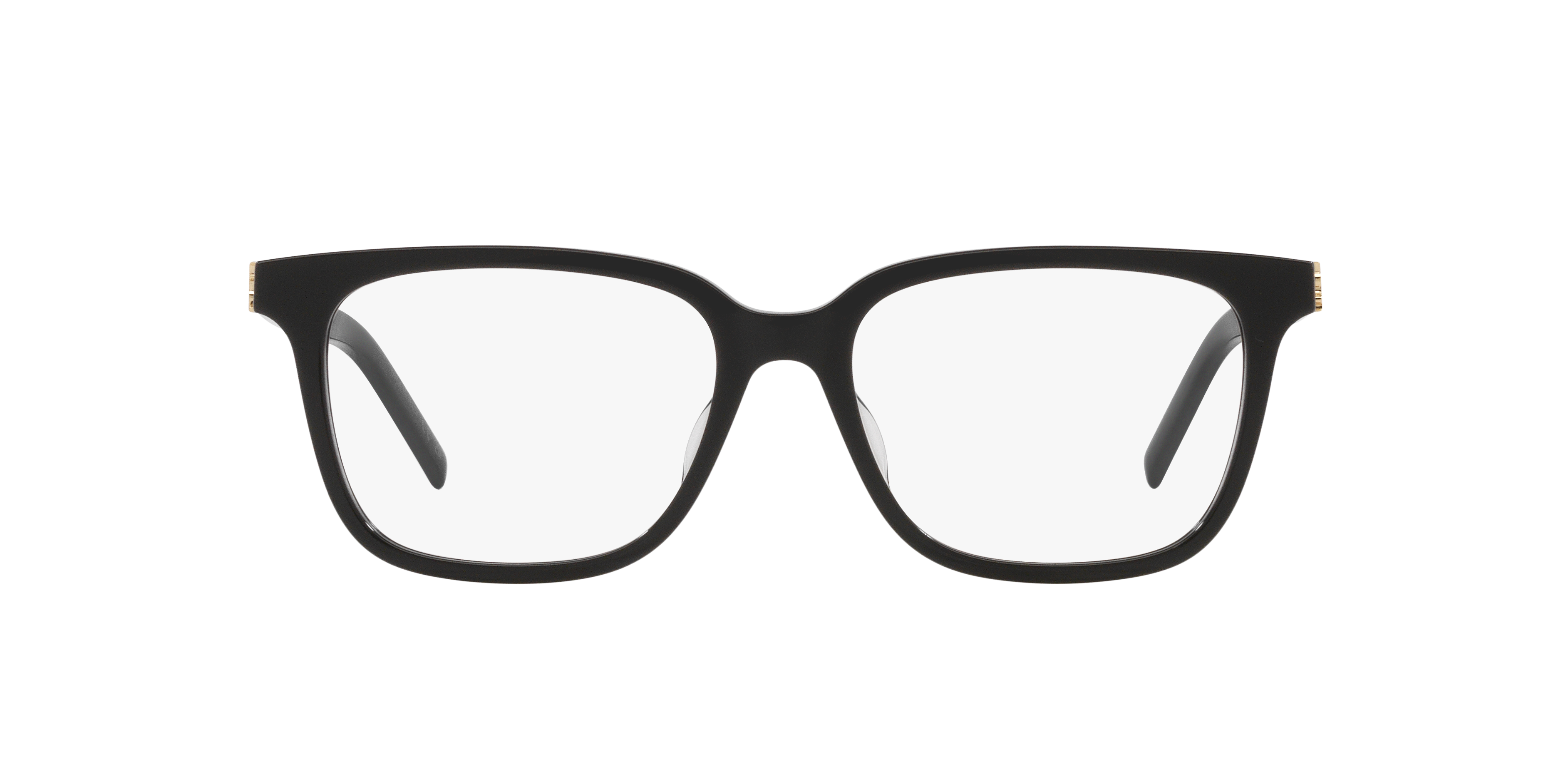 SL M110/F
