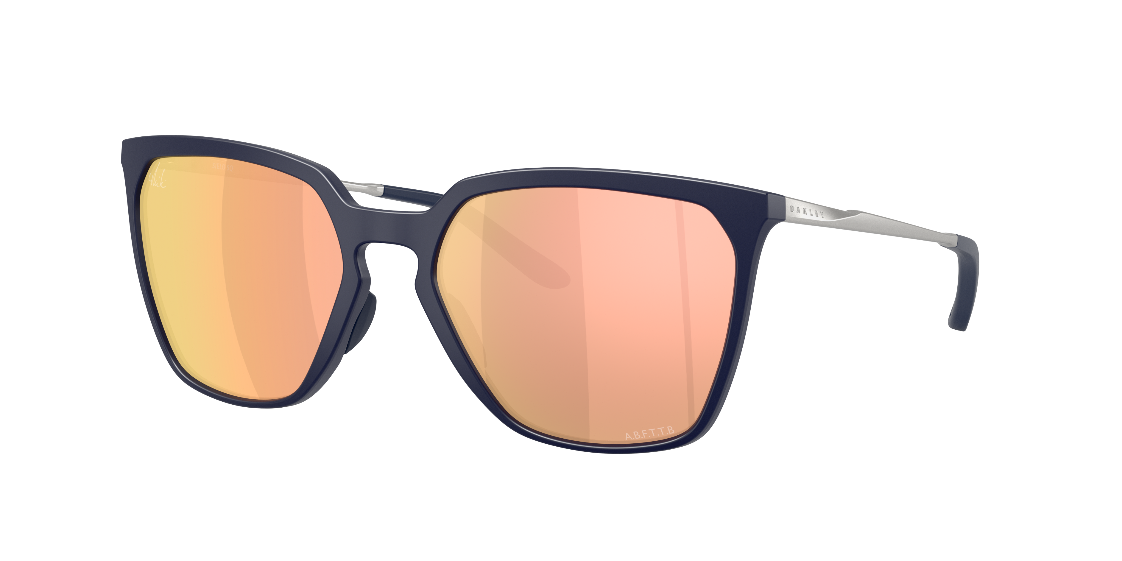 OO9480 Mikaela Shiffrin Signature Series Sielo SQ