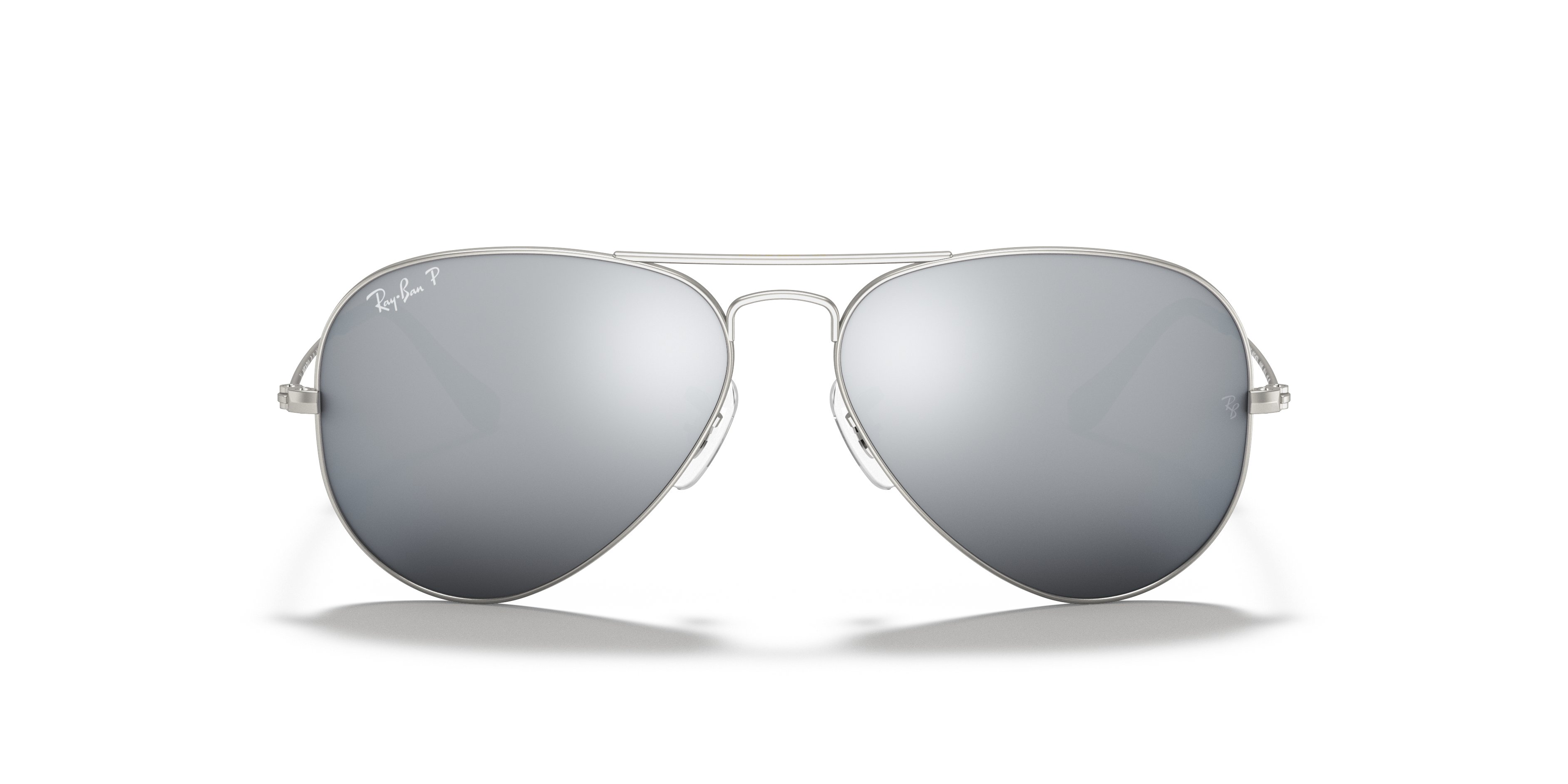 RB3025 Aviator Mirror