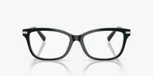 Tiffany TF2288B Eyeglasses | LensCrafters