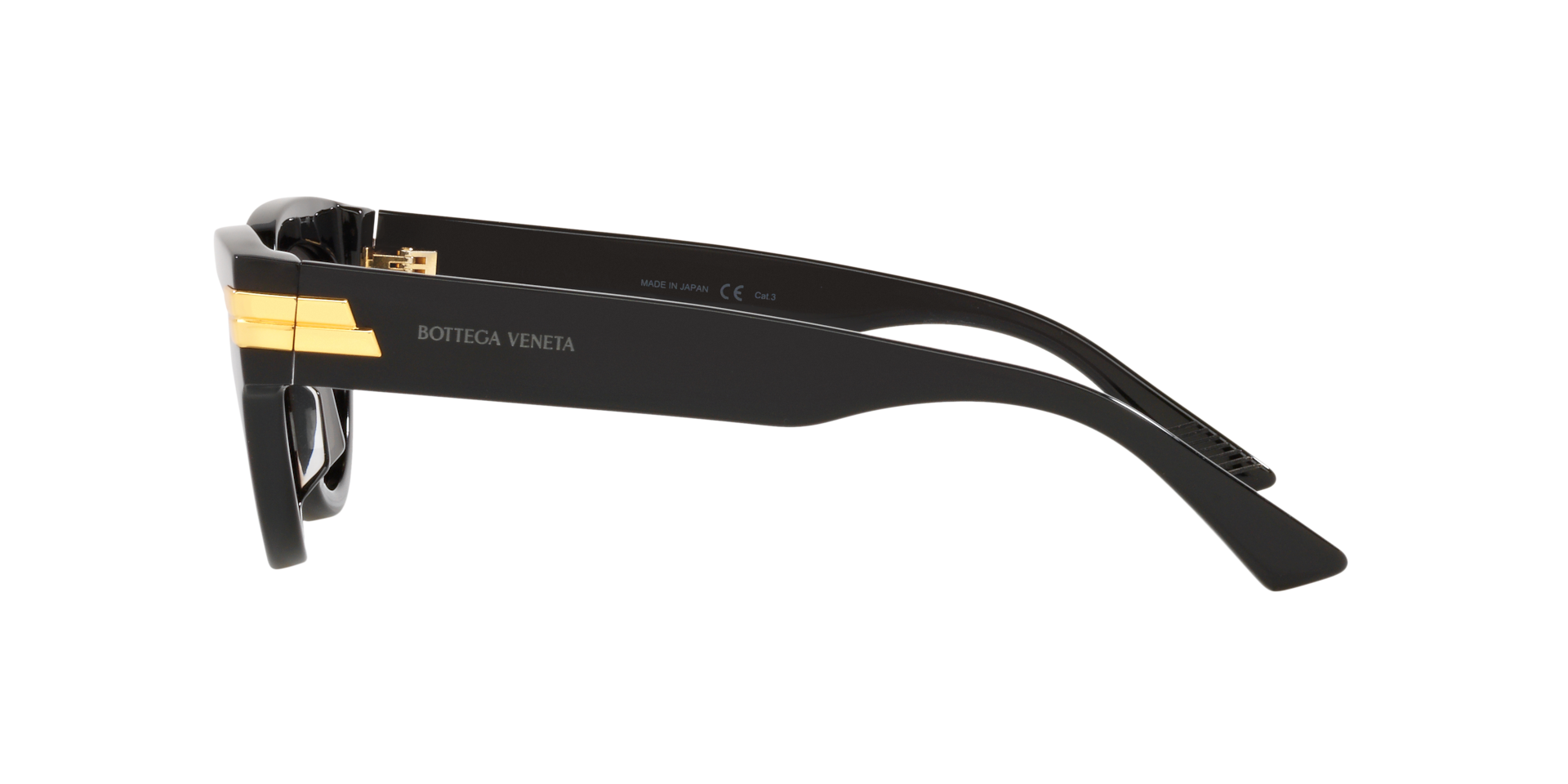 Bottega Veneta BV1035S Sunglasses | LensCrafters