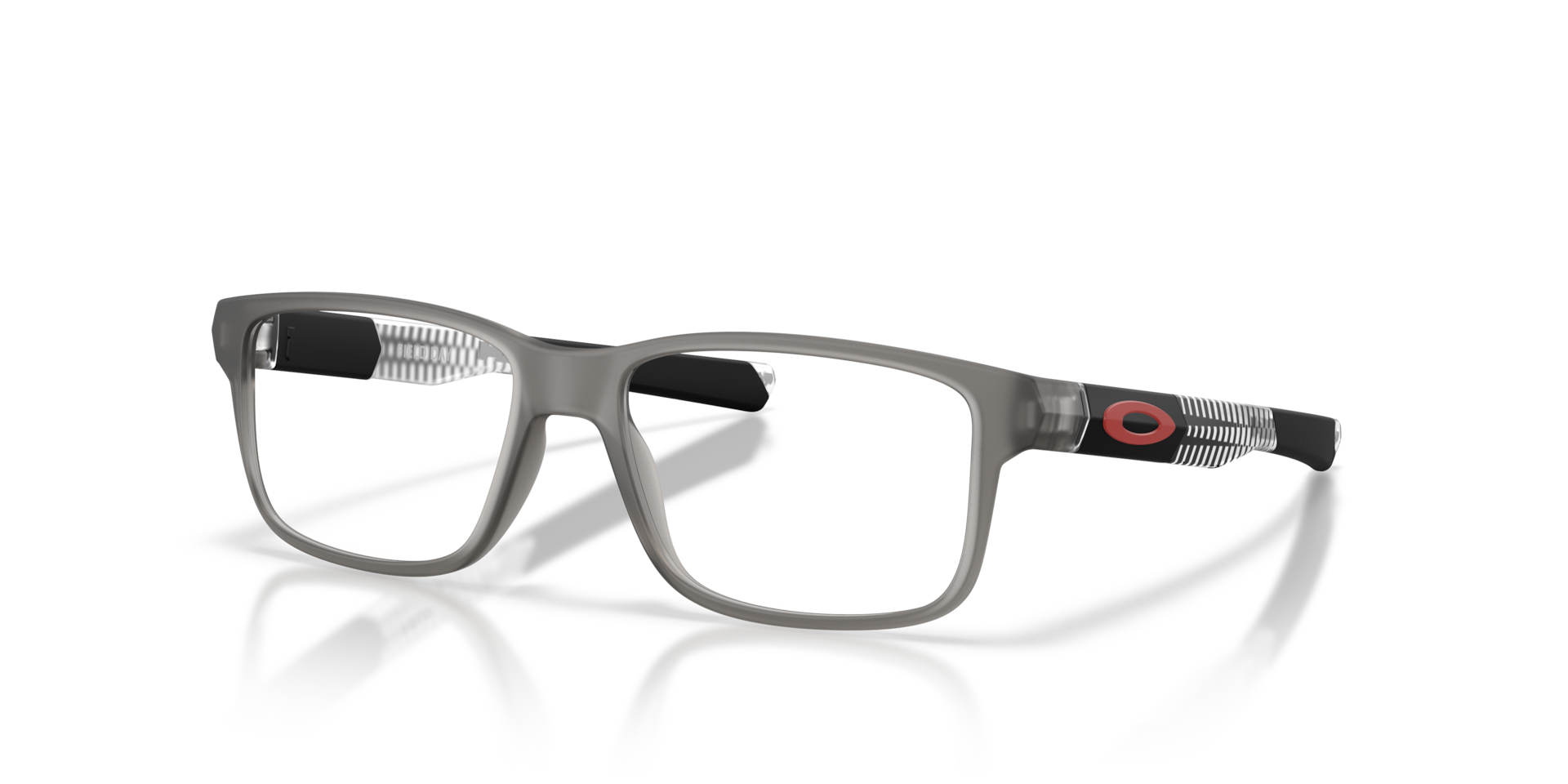 OY8007 Field Day (Youth Fit) Basecamp Collection