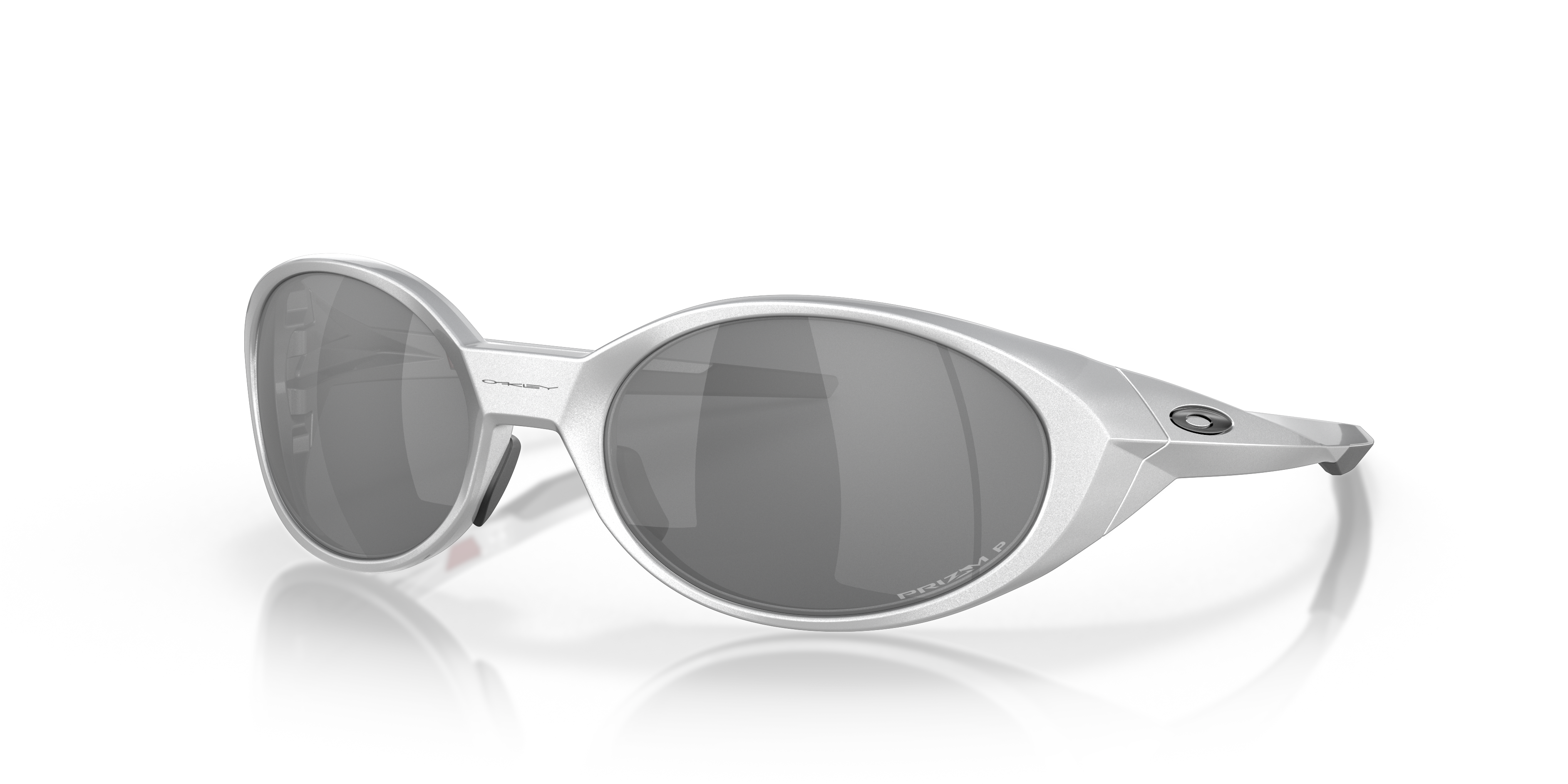 OO9438 Eye Jacket™ Redux