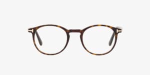 Tom Ford FT5294 052 Eyeglasses | LensCrafters