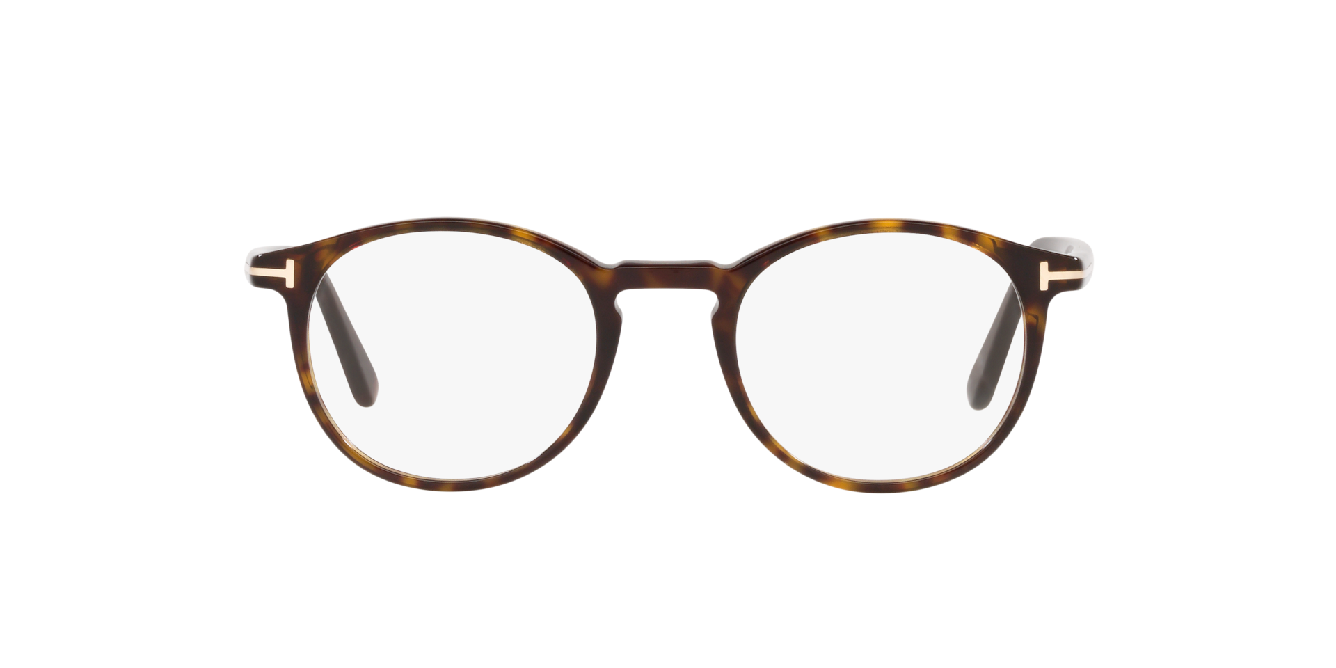 Tom Ford FT5294 052 Eyeglasses | LensCrafters