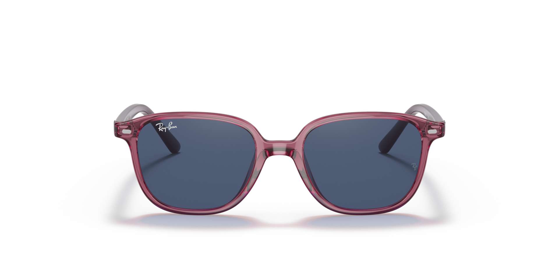 RB9093S Leonard Kids