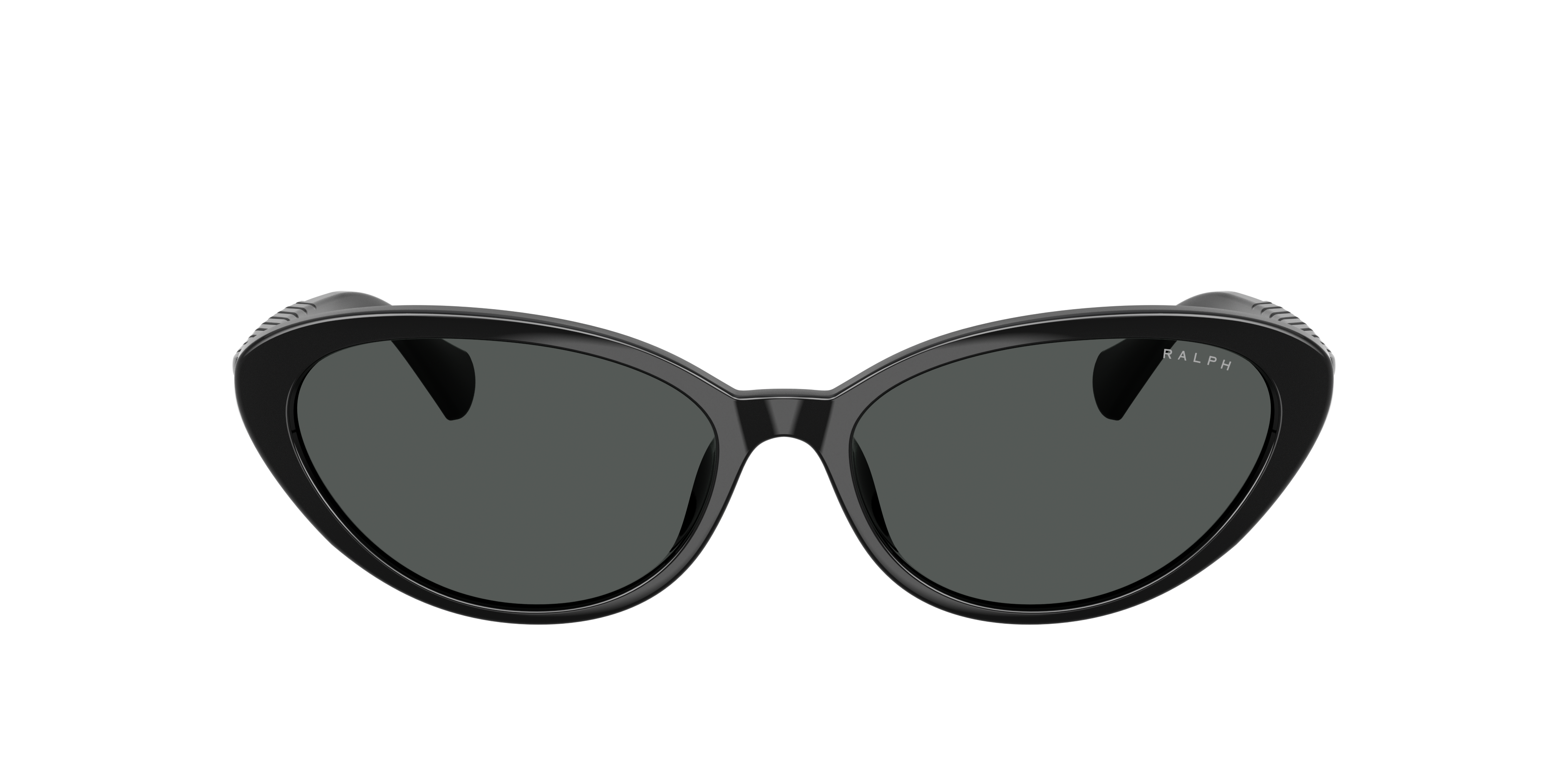 RA5338U