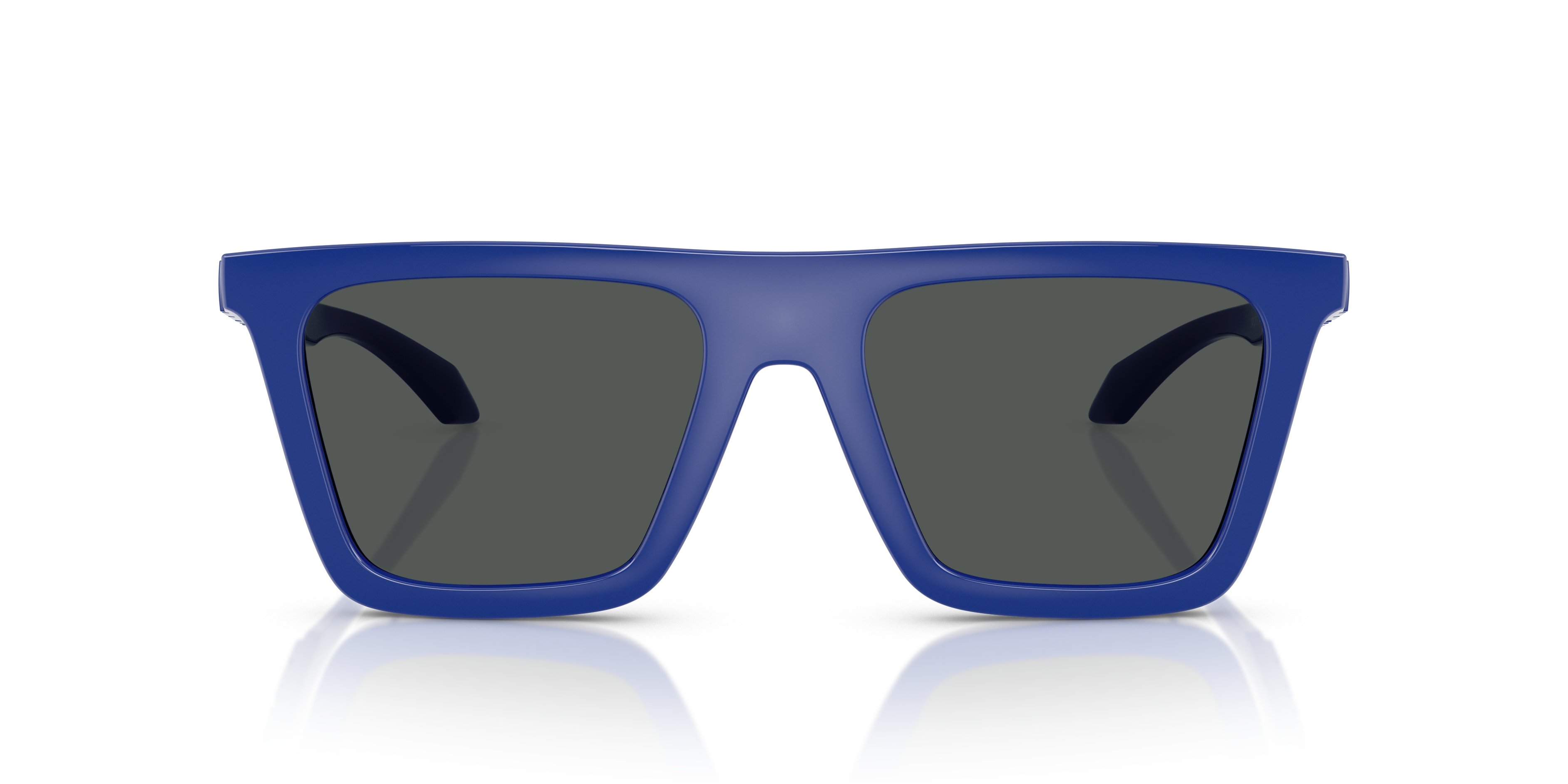 VE4468U