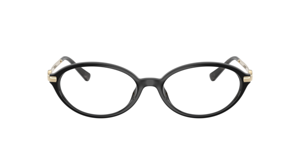 Michael Kors MK4199U KENSINGTON 3005 Women’s Glasses Black Size 54 - Free Lenses - Blue Light Block Available