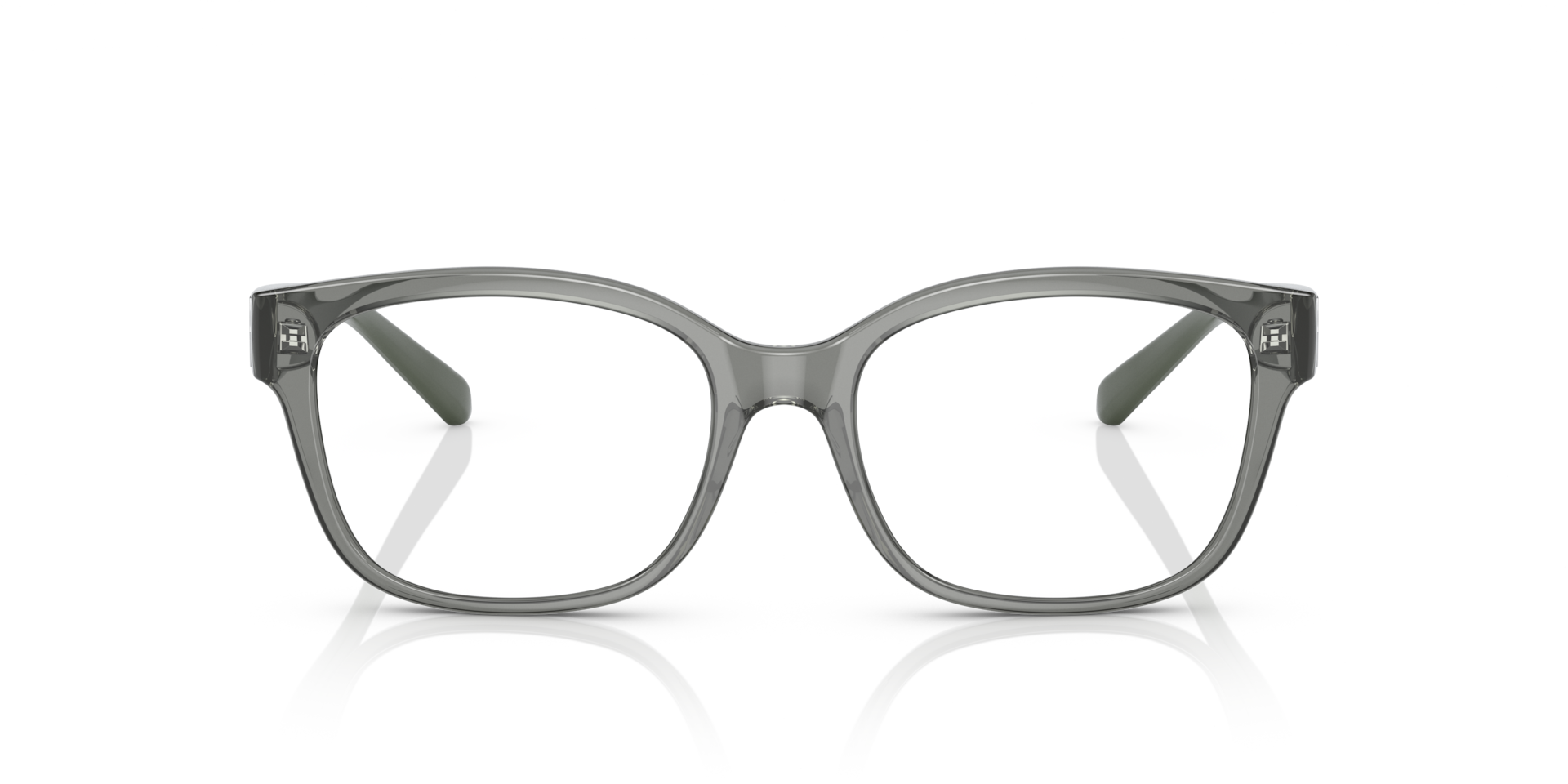 AX3098