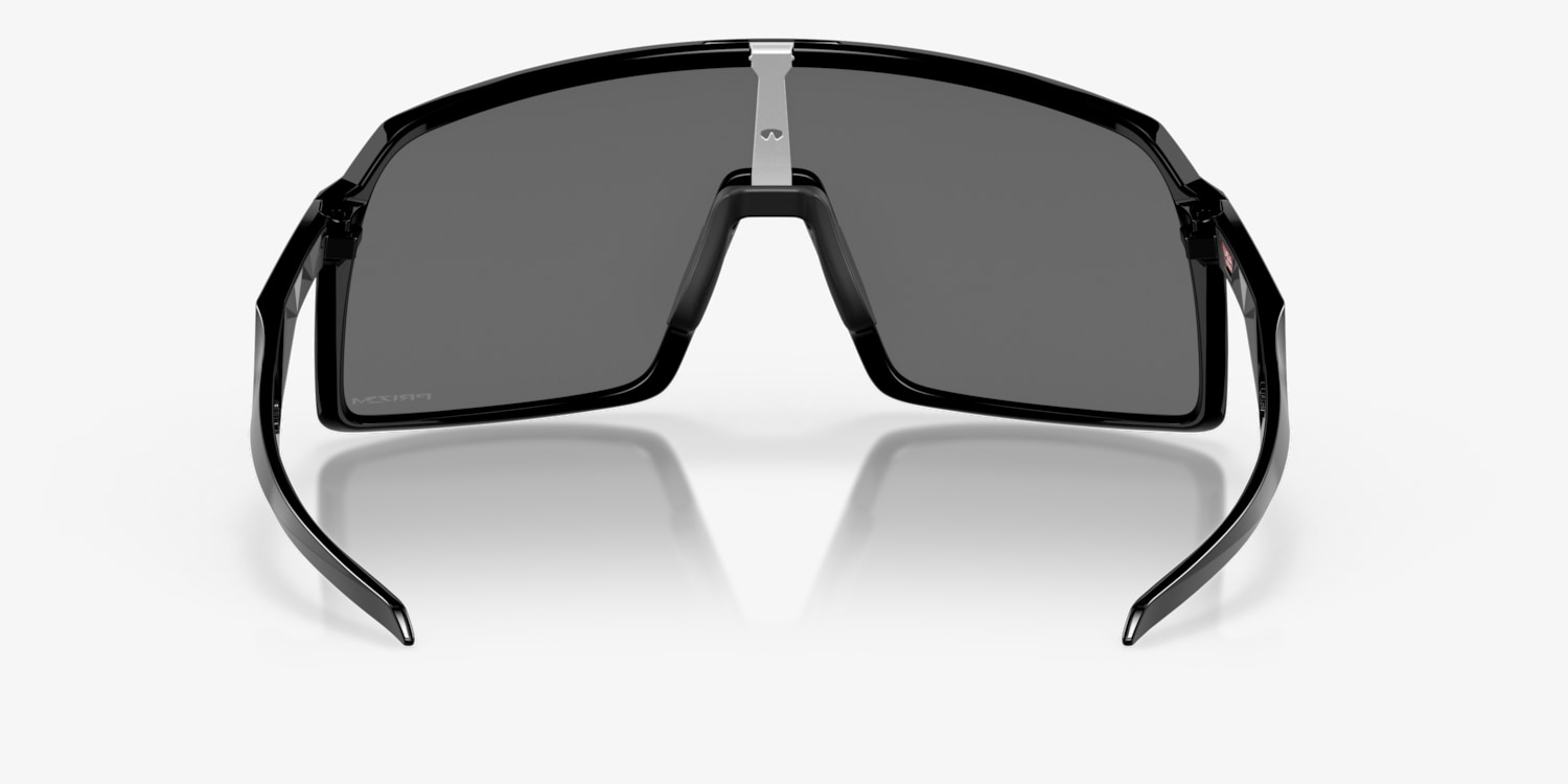 Oakley OO9406A Sutro (Low Bridge Fit) Sunglasses | LensCrafters