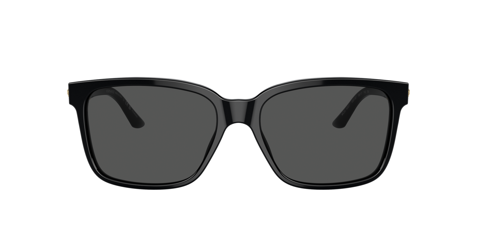 Versace VE4307 Sunglasses | LensCrafters