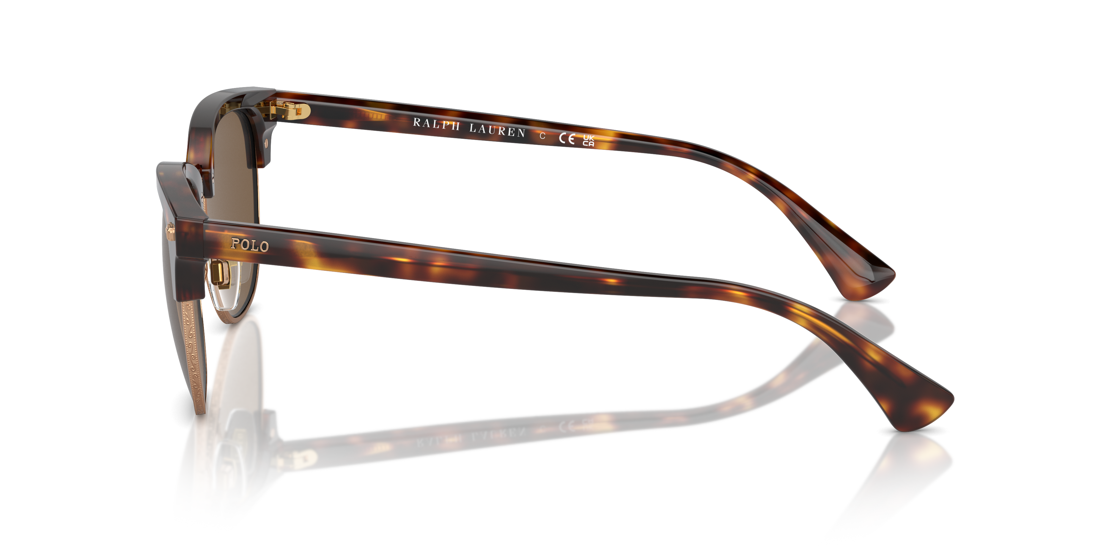 Polo Ralph Lauren PH4217 Sunglasses | LensCrafters