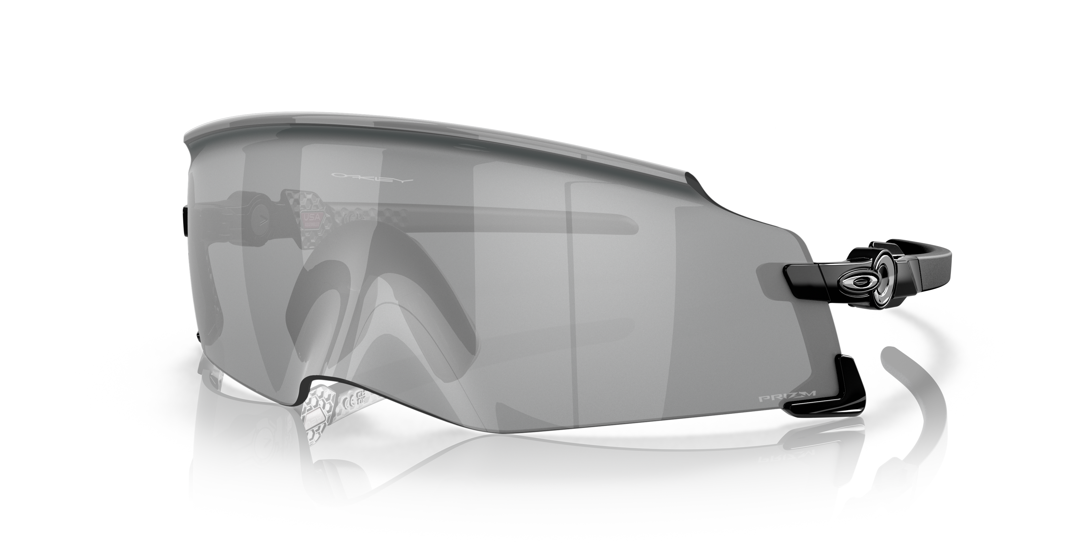 OO9455M Oakley Kato