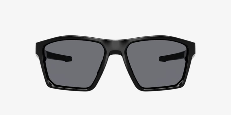 Oakley OO9262 Sliver™ Sunglasses | LensCrafters