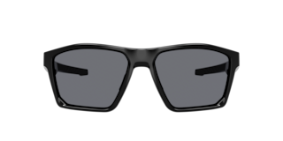 Oakley OO9397 Targetline Sunglasses | LensCrafters