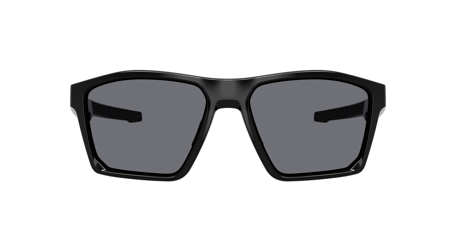 OAKLEY Targetline OO9397 スクエア サングラス ブラック 0OO9397__939701__P21__noshad__