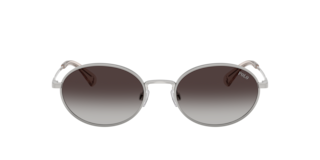 Polo Ralph Lauren PH3162 Sunglasses | LensCrafters