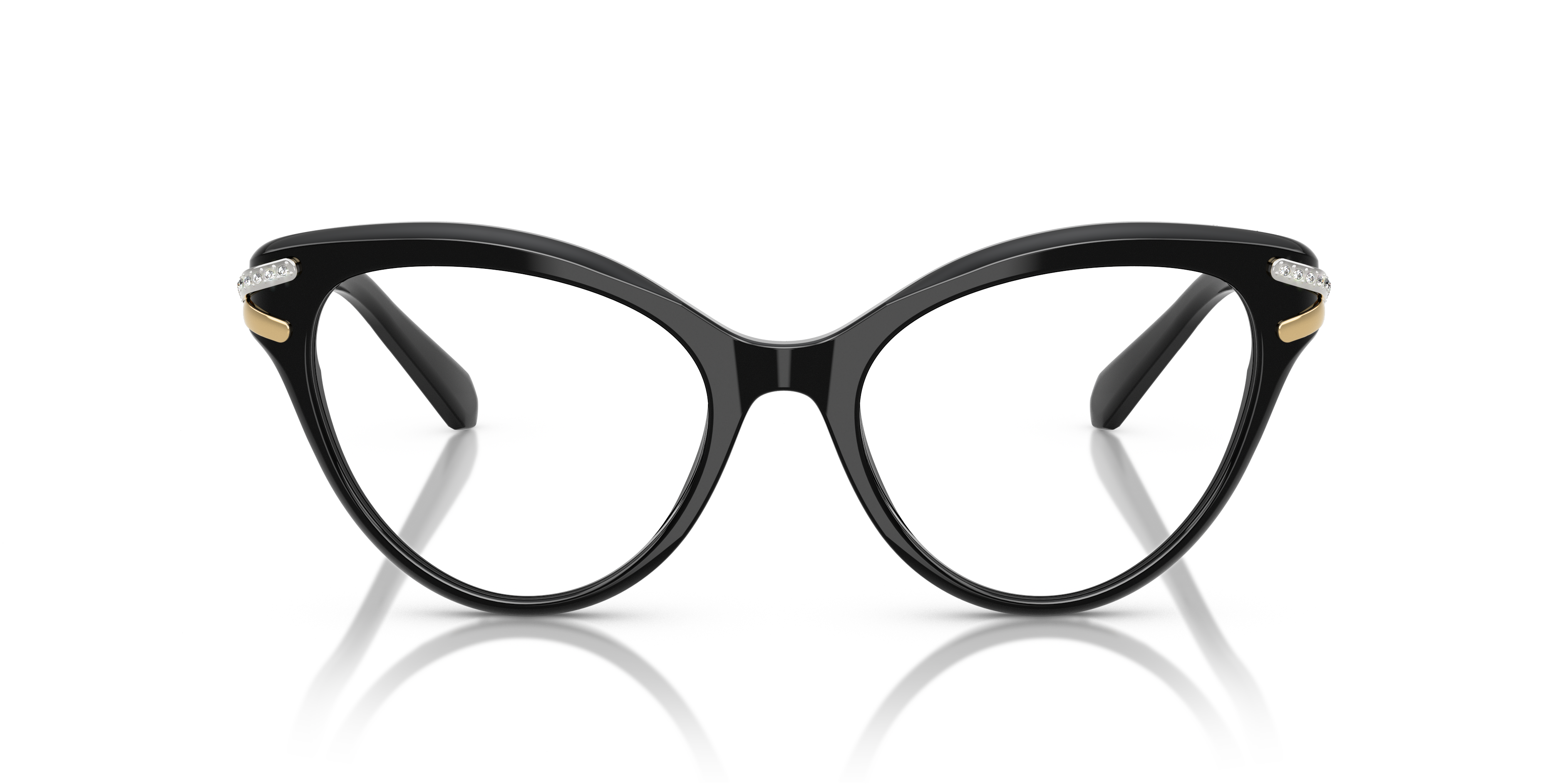 SK2030