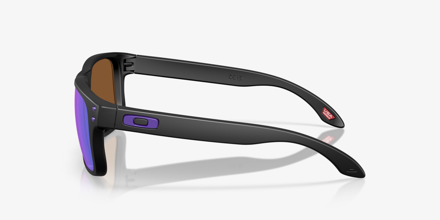 Oakley OO9509 Holbrook™ S Sunglasses | LensCrafters
