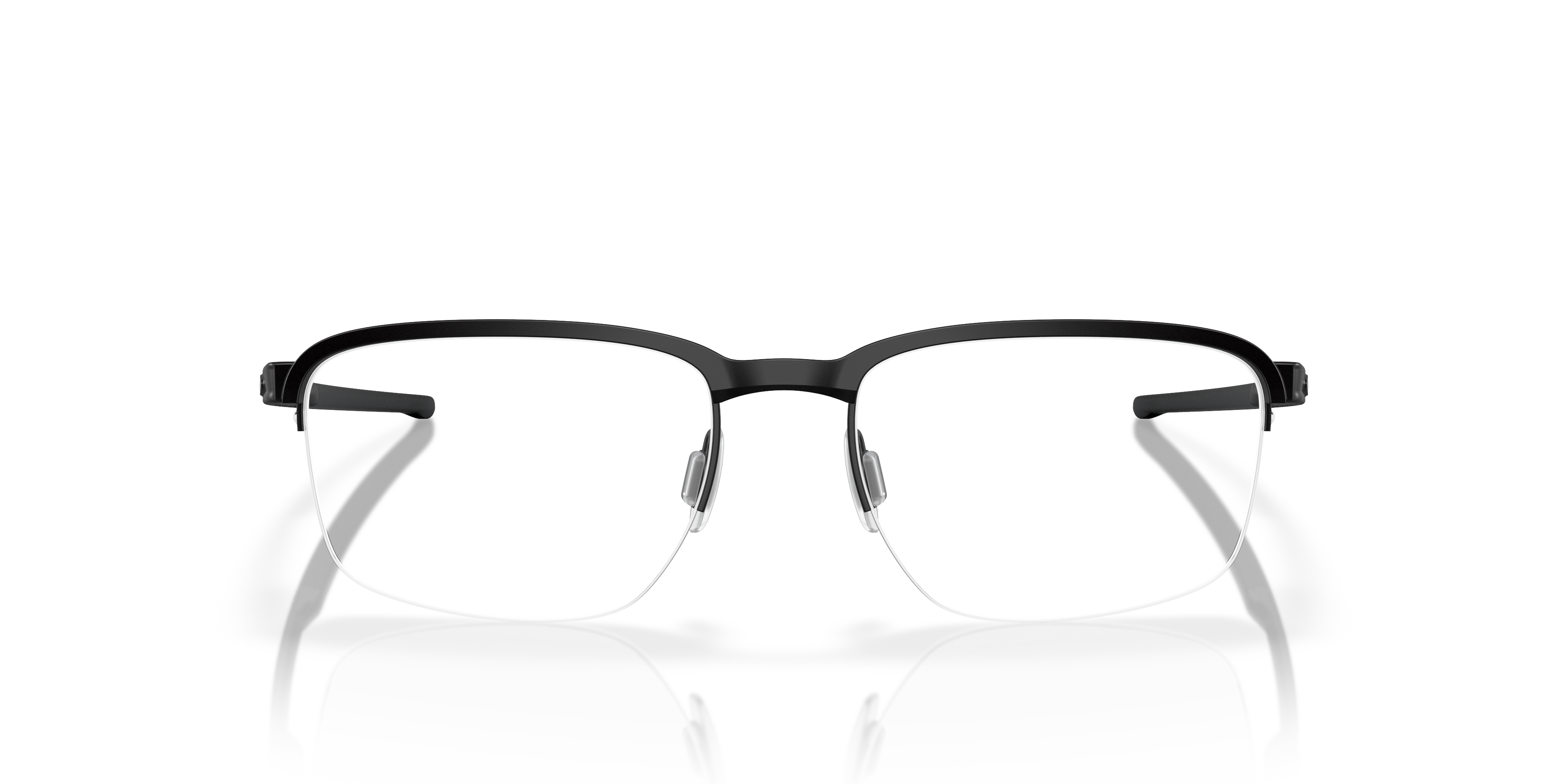 OX3233 Cathode