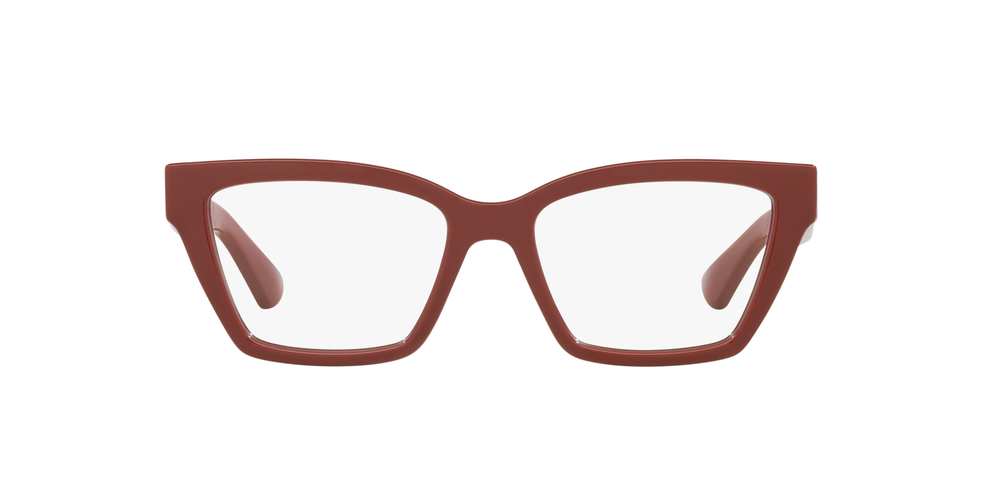 Gucci Woman Burgundy $305