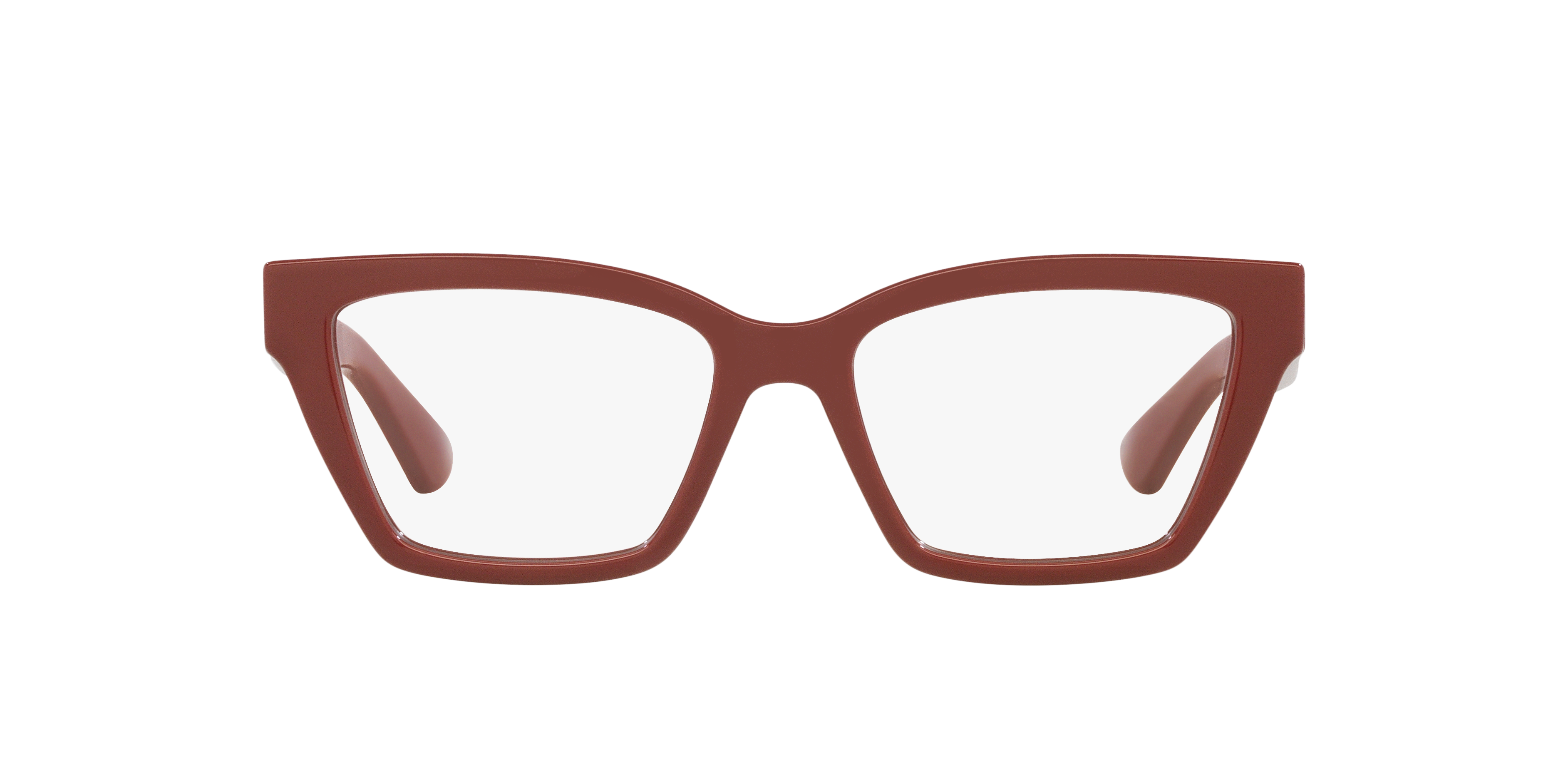 Gucci GG1715O Eyeglasses | LensCrafters
