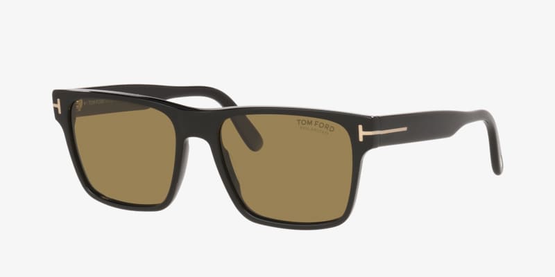Tom Ford FT0907 Sunglasses | LensCrafters