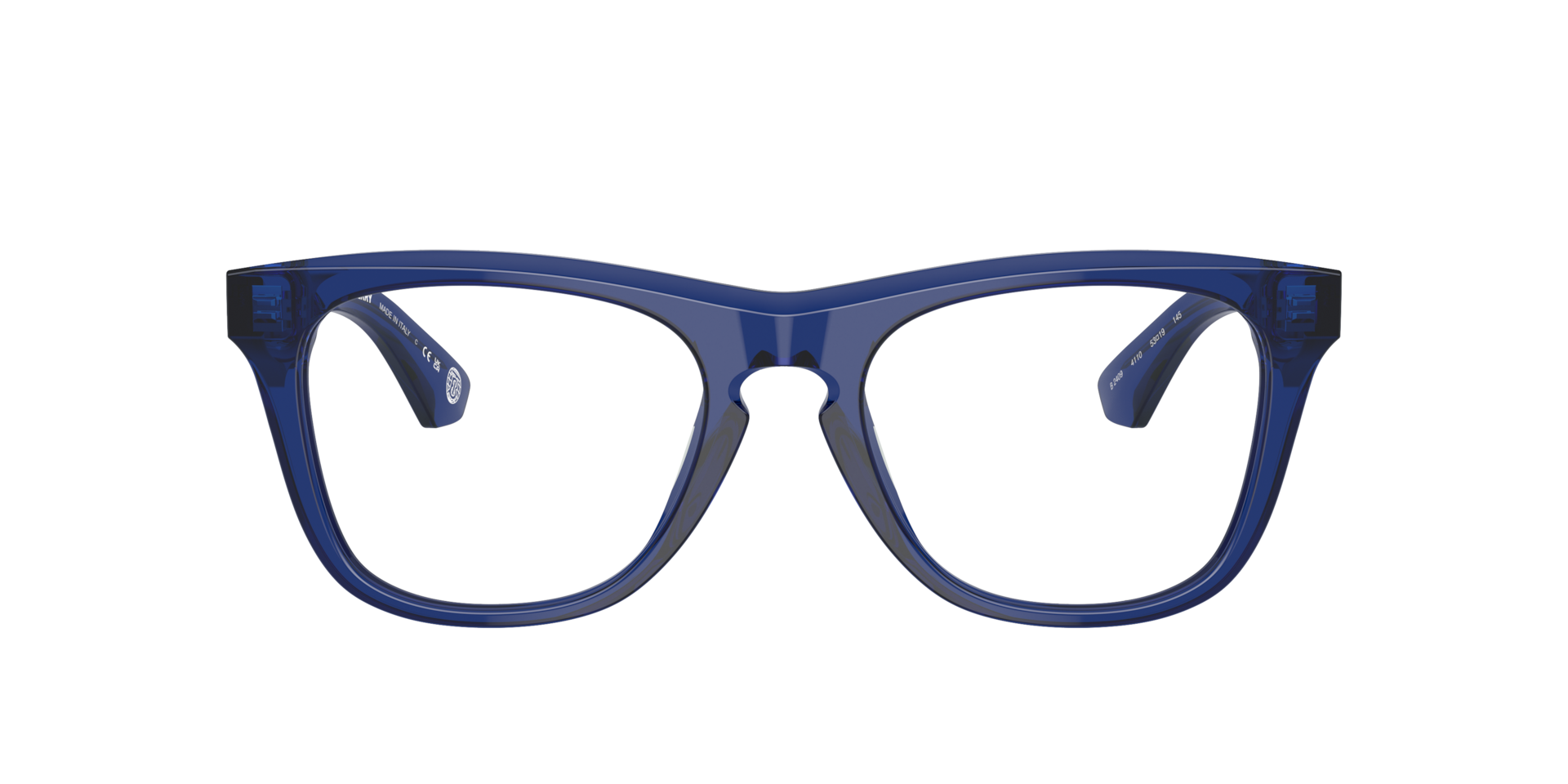 Burberry Man Blue 195$
