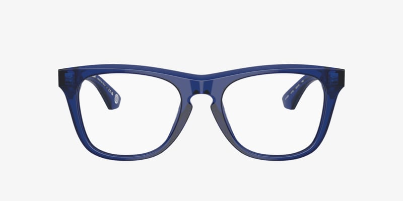 Burberry BE2411 Eyeglasses | LensCrafters
