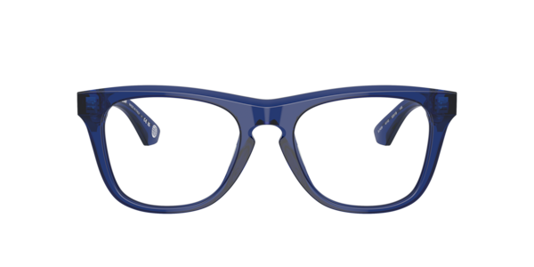 Burberry Men's Eyeglasses, BE2409 - Blue
