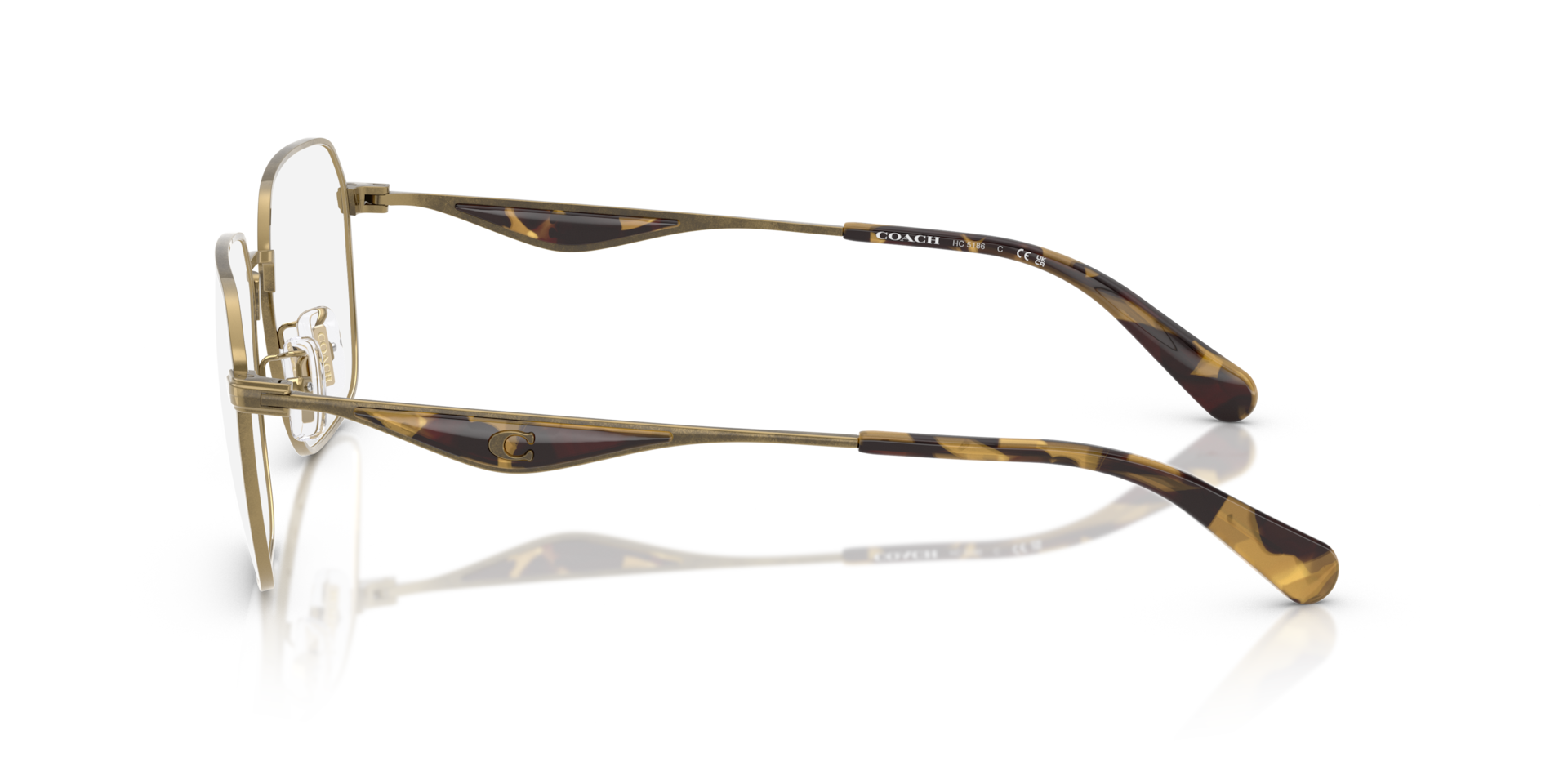 0HC5186__9333__P21__shad__lt.