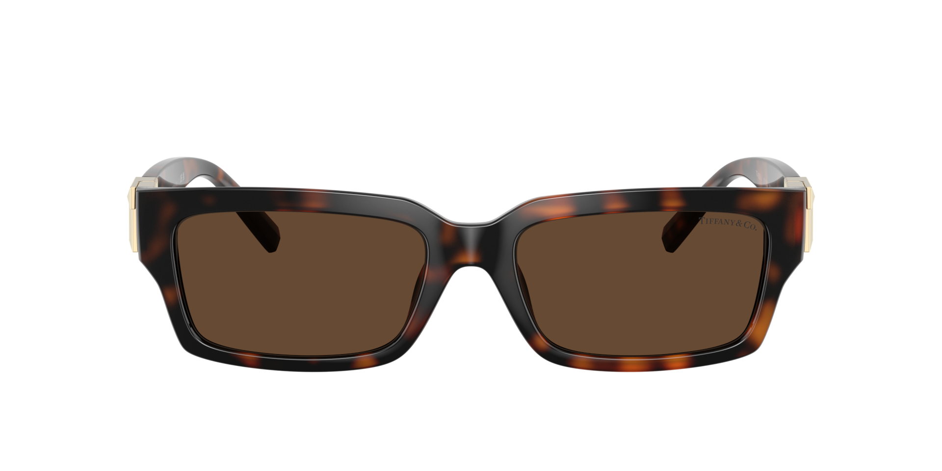 Tiffany TF4226U Sunglasses | LensCrafters