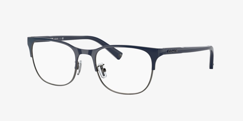 Coach HC5121 C2100 Eyeglasses | LensCrafters